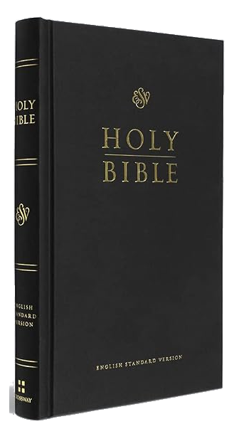 Bible thumbnail